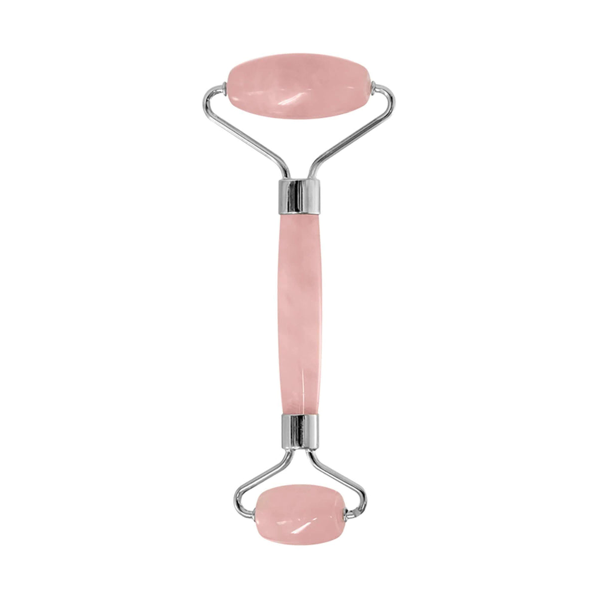 Daily Concepts Daily Facial Roller