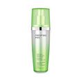 Restorsea PRO Intensive Treatment 10x Face Serum