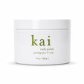kai body polish