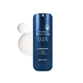 MIZON 0.1% Retinol Youth Serum - 0.1 oz