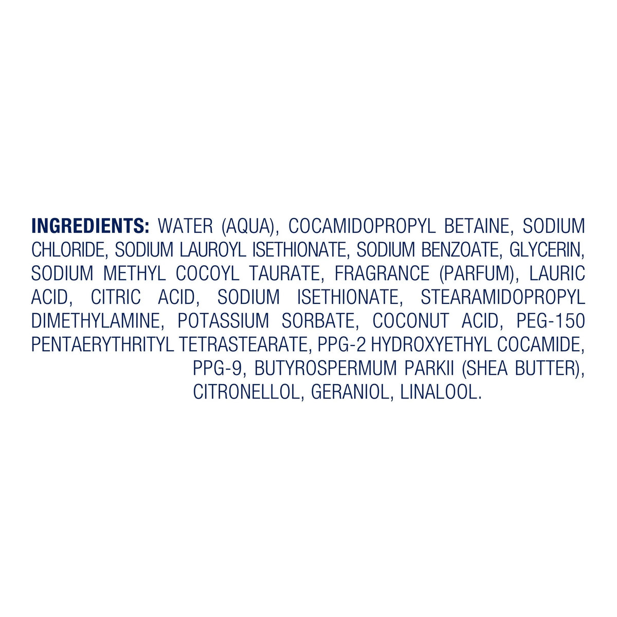Love Your Waves Sulfate-Free Shampoo for Wavy Hair Hydrated Waves Moisturizing Shampoo Made with Raw Shea Butter for Definition & 72 Hr Frizz Protection, 13.5 Fl Oz