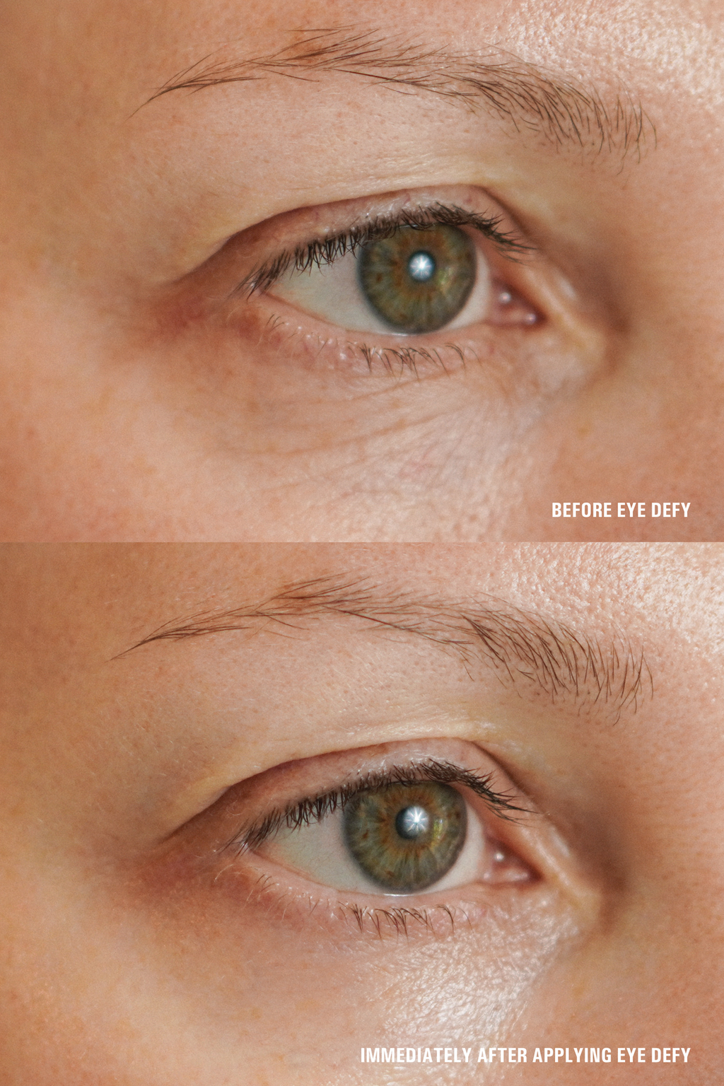 Eye Defy Cream