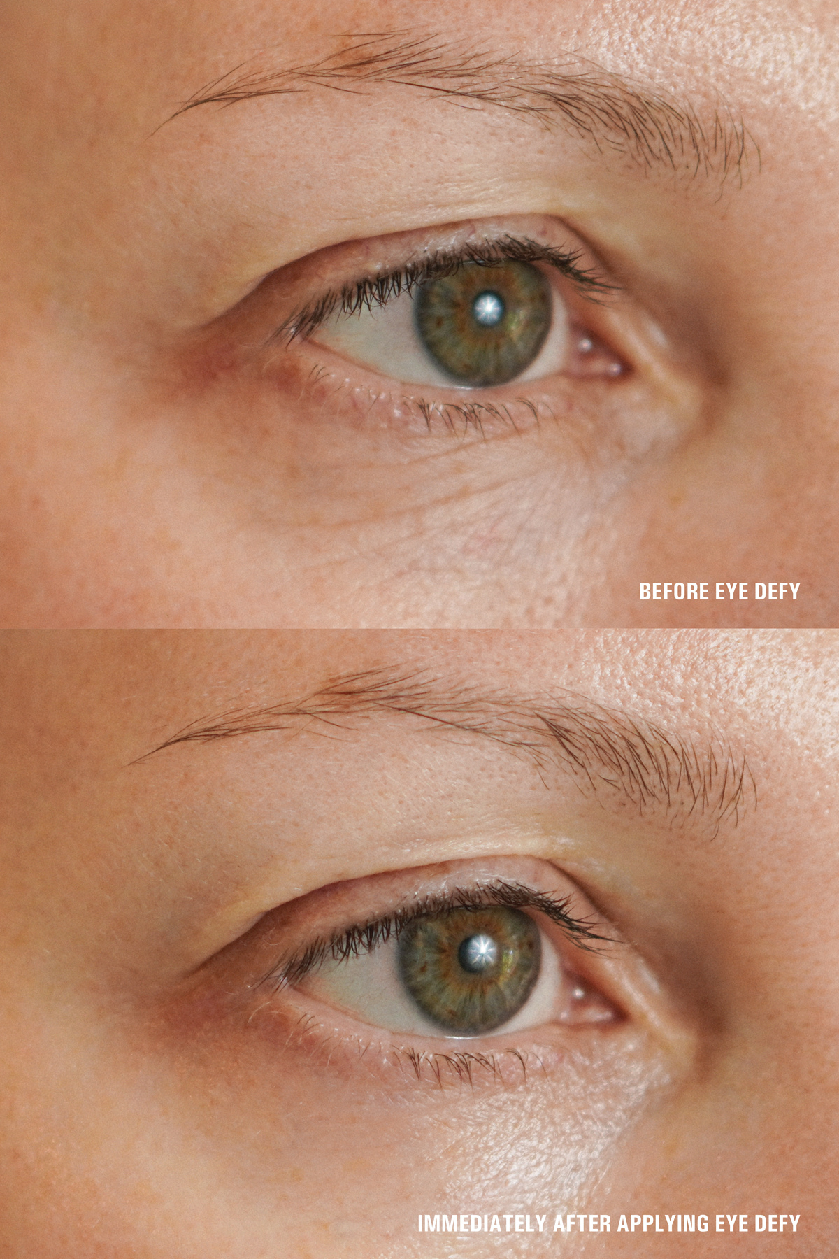 Eye Defy Cream