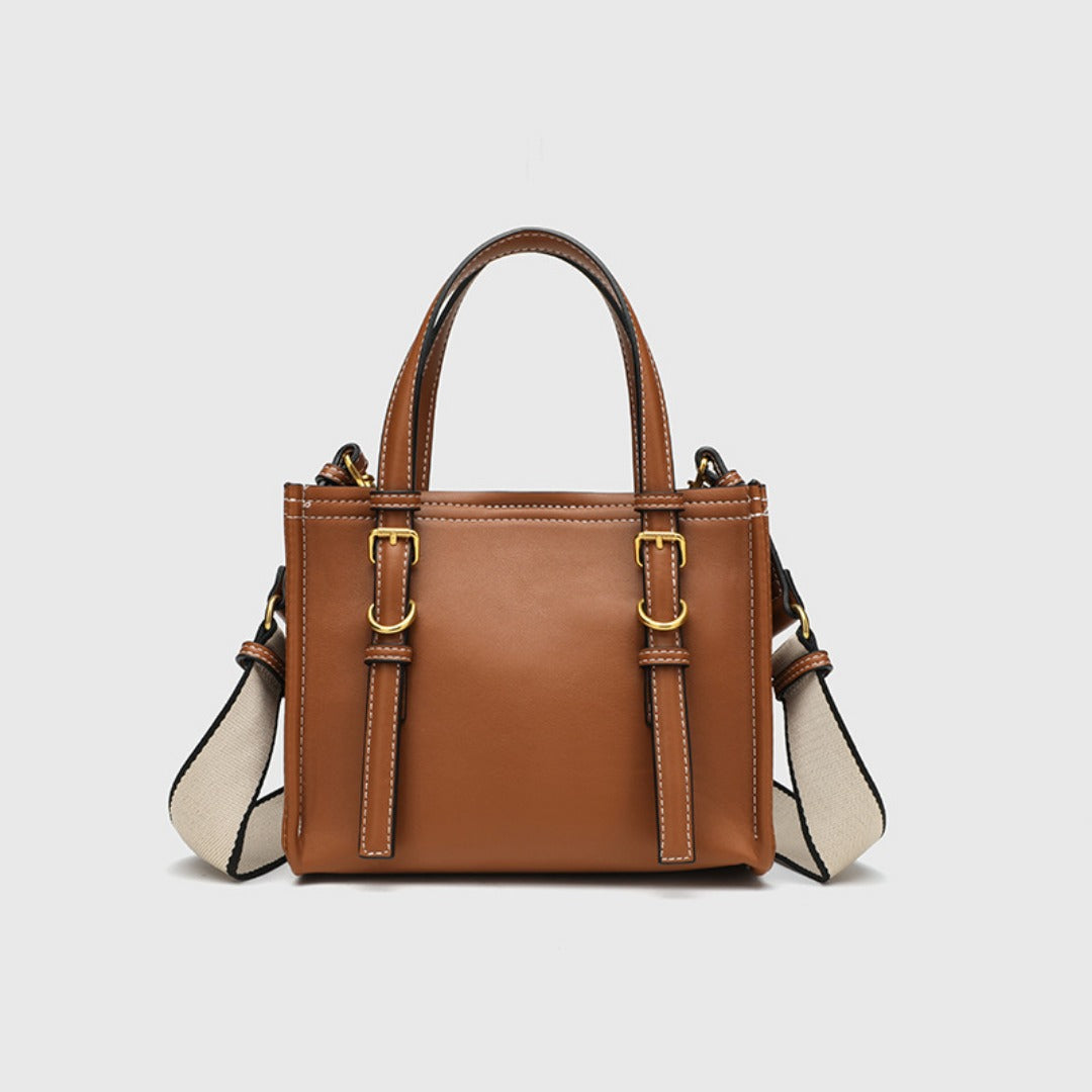 Women's Small Shoulder Bag