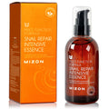 MIZON Snail Repair Intensive Essence 3.38 fl oz