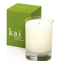 kai Fragrance Skylight Candle
