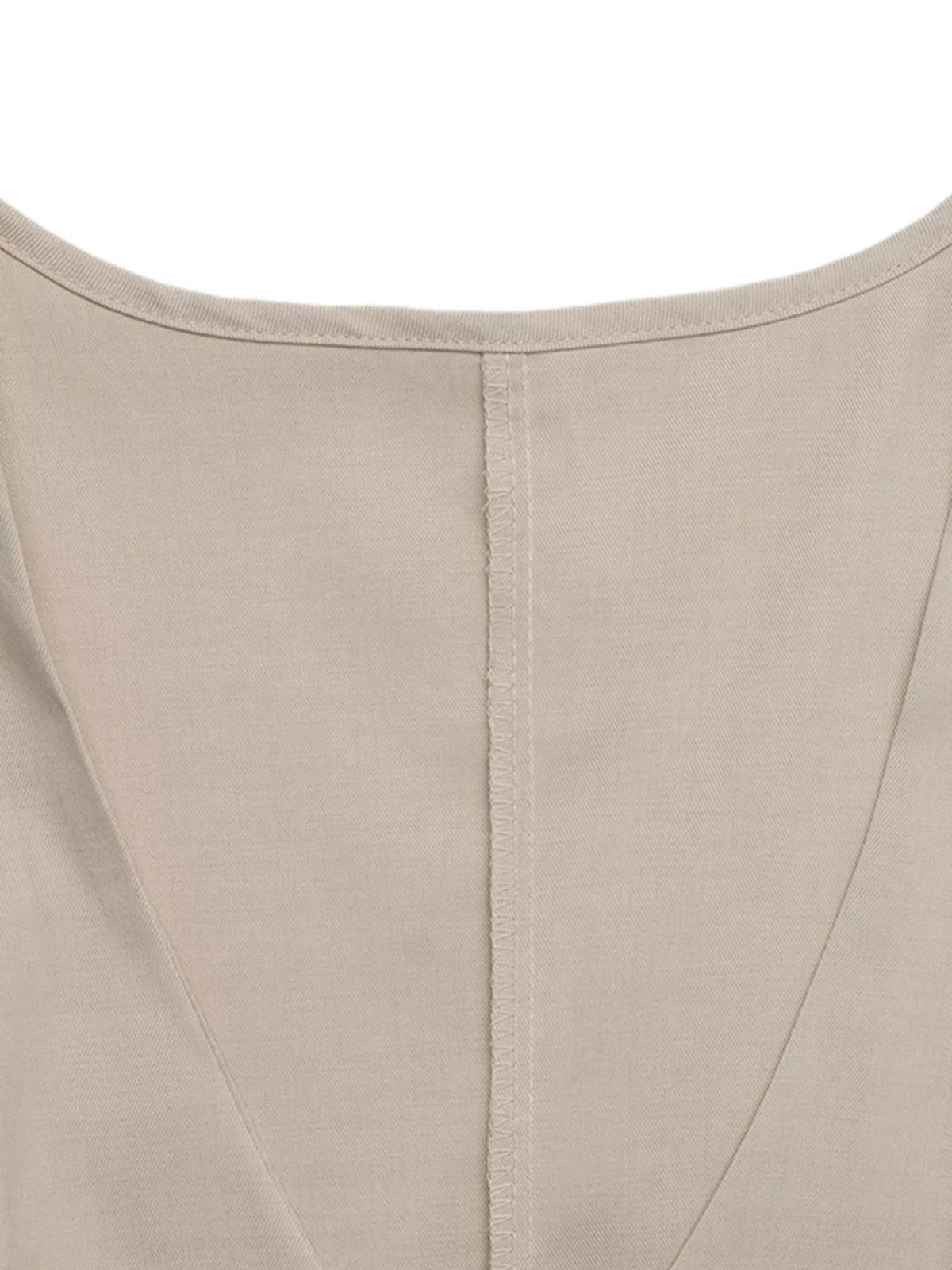 Surplice Wrap Top and Shorts Set
