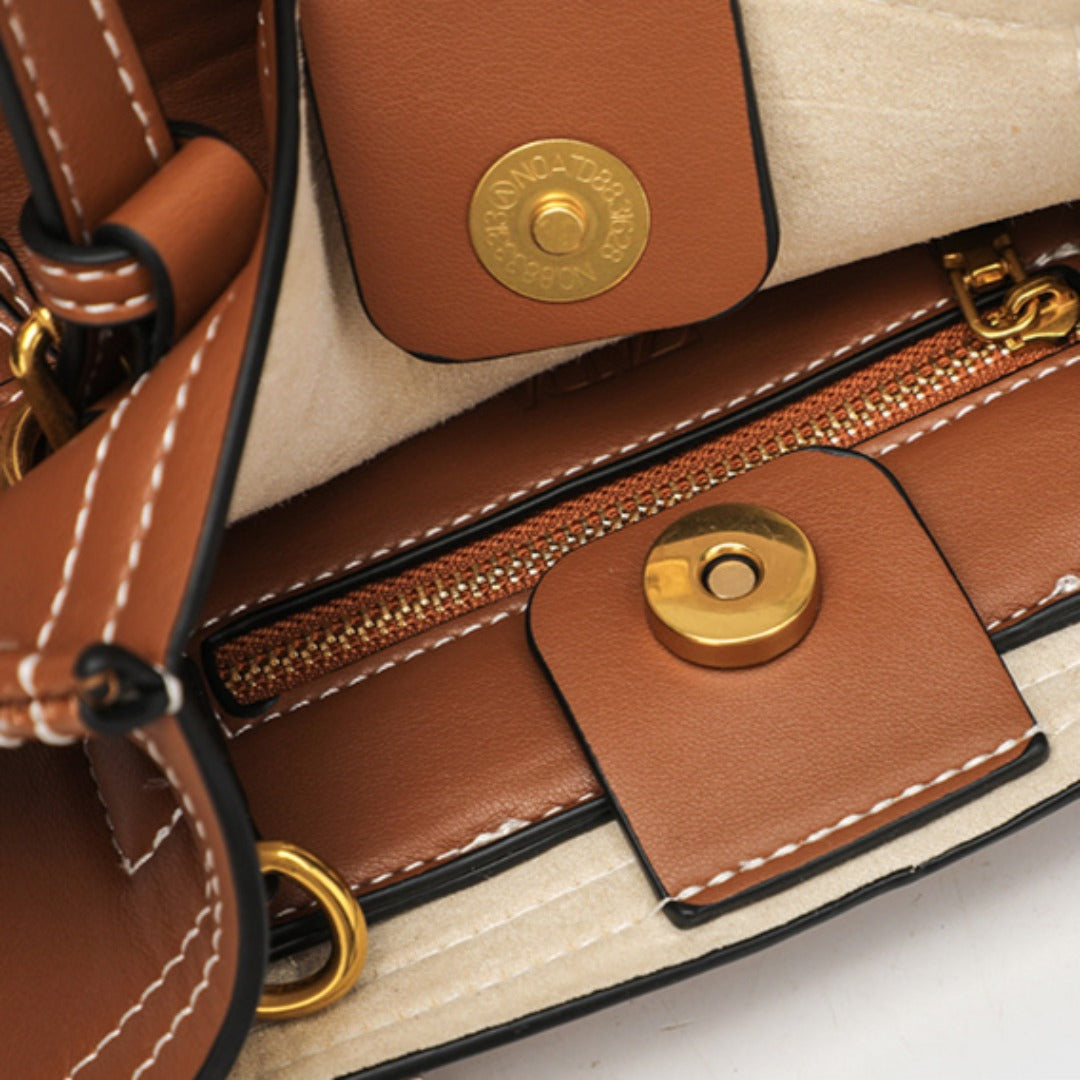 Women's Small Shoulder Bag