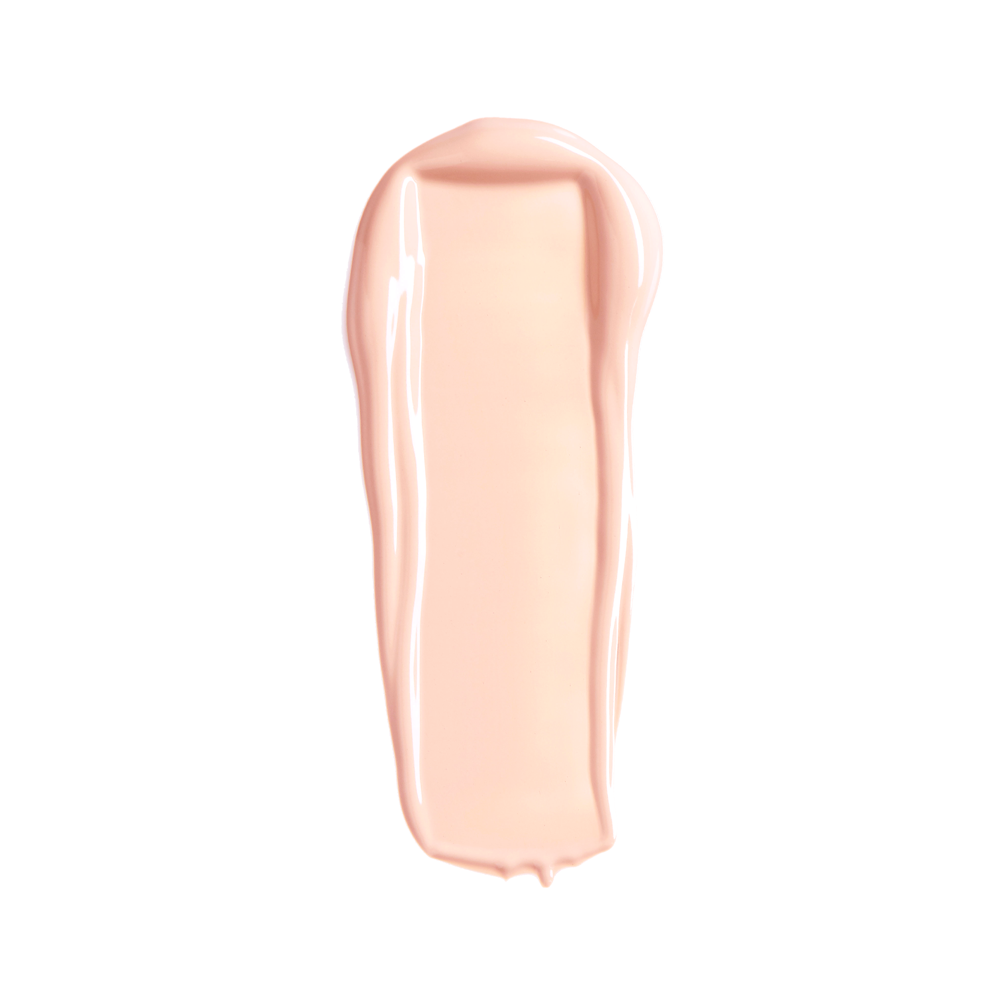 Super Serum Silk Concealer