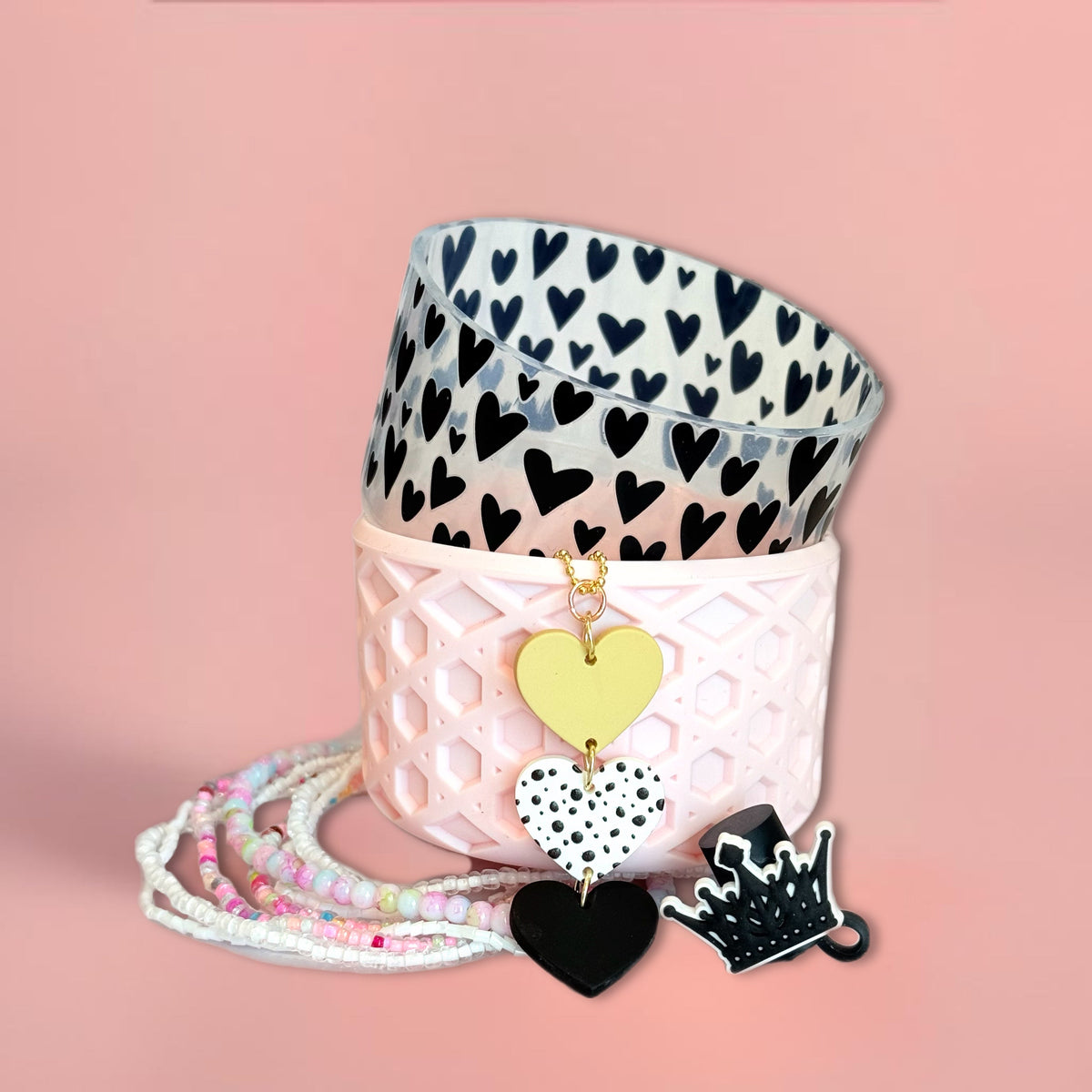 Lover TUMBLER Bundle