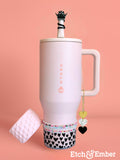 Lover TUMBLER Bundle