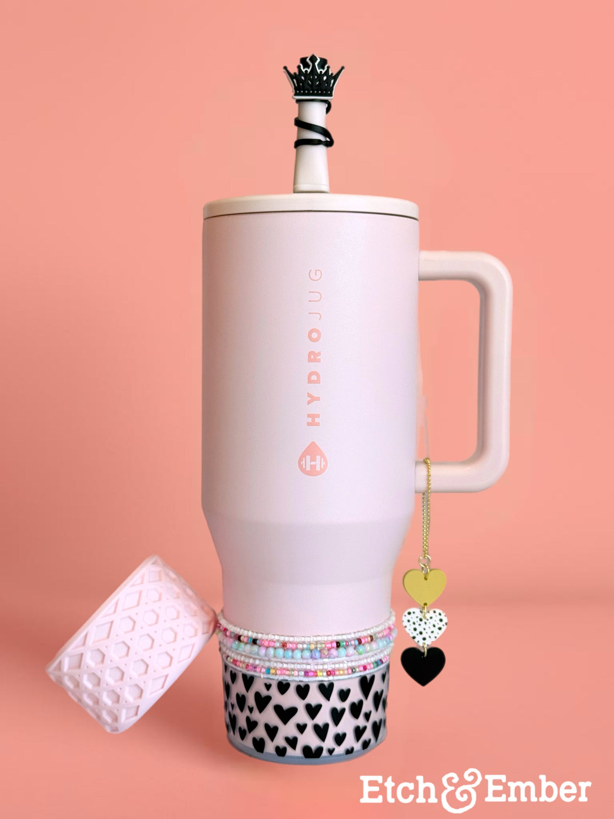 Lover TUMBLER Bundle