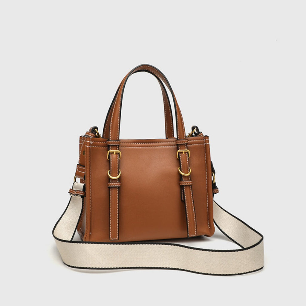 Women's Small Shoulder Bag
