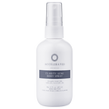 Clarity Acne Body Spray | Glycolic Acid 10% Treatment for Back & Chest Acne
