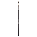 Beauty Inspo Angled Eyeliner Brush