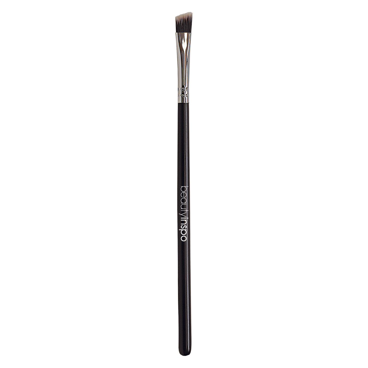 Beauty Inspo Angled Eyeliner Brush