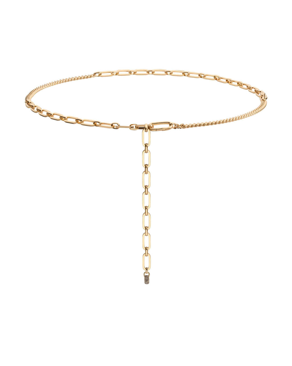 Aviva Belt