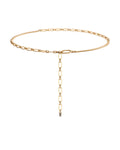 Aviva Belt