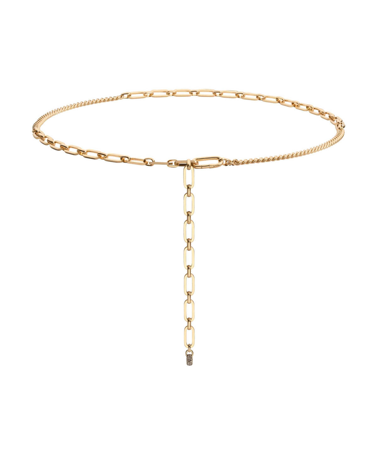 Aviva Belt