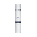 Acne Defense SPF 50 | Oil-Free Sunscreen for Acne-Prone Skin
