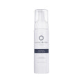 Foaming Acne Cleanser | Gentle Soap-Free Face Wash for Breakouts