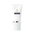 Acne Light Moisturizer | Oil-Free Moisturizer for Acne-Prone Skin