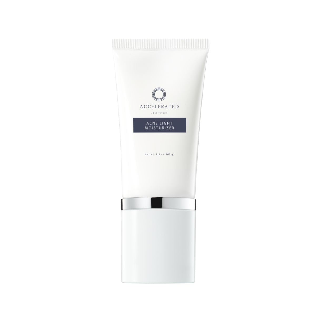 Acne Light Moisturizer | Oil-Free Moisturizer for Acne-Prone Skin