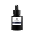 Advanced WRI-LAX 5x Retinoid Serum | Anti-Aging Treatment 2.5% & 5%