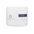 Alpha Beta Pads | Salicylic Acid 2% Exfoliating Pads for Acne & Pores
