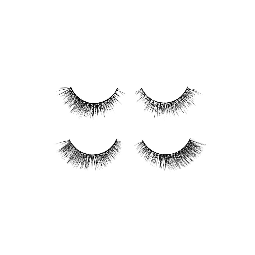 She's HER Collection- Eyeliner, Lashes & Shadows