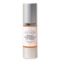 GLIMMER GODDESS Organic Age Reversing Eye Serum