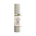 GLIMMER GODDESS Organic Skin Firming Serum with DMAE + Alpha Lipoic