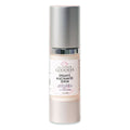 GLIMMER GODDESS Organic Niacinamide Anti-Aging Serum