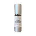 GLIMMER GODDESS Organic Ageless Radiance Skin Brightening Serum