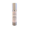 Glimmer Goddess Organic Apple Stem Cell Anti-Aging Moisturizer