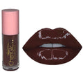 Lip Potion - Pink Tube - 107
