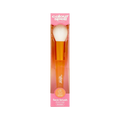 Face Makeup Brush - Bronzer