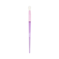 Face Makeup Brush - Blending