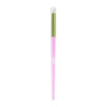 Eye Makeup Brush - Shader
