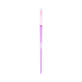 Eye Makeup Brush - Angled