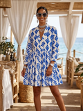 WOMEN'S DRESS GRAMERCY PARK New Collection NYC BYMANYC ® New York