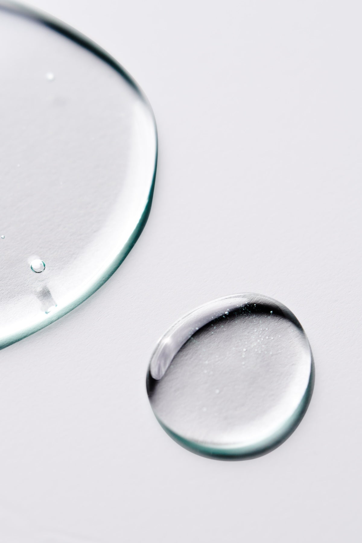 Brightening Elixir Serum
