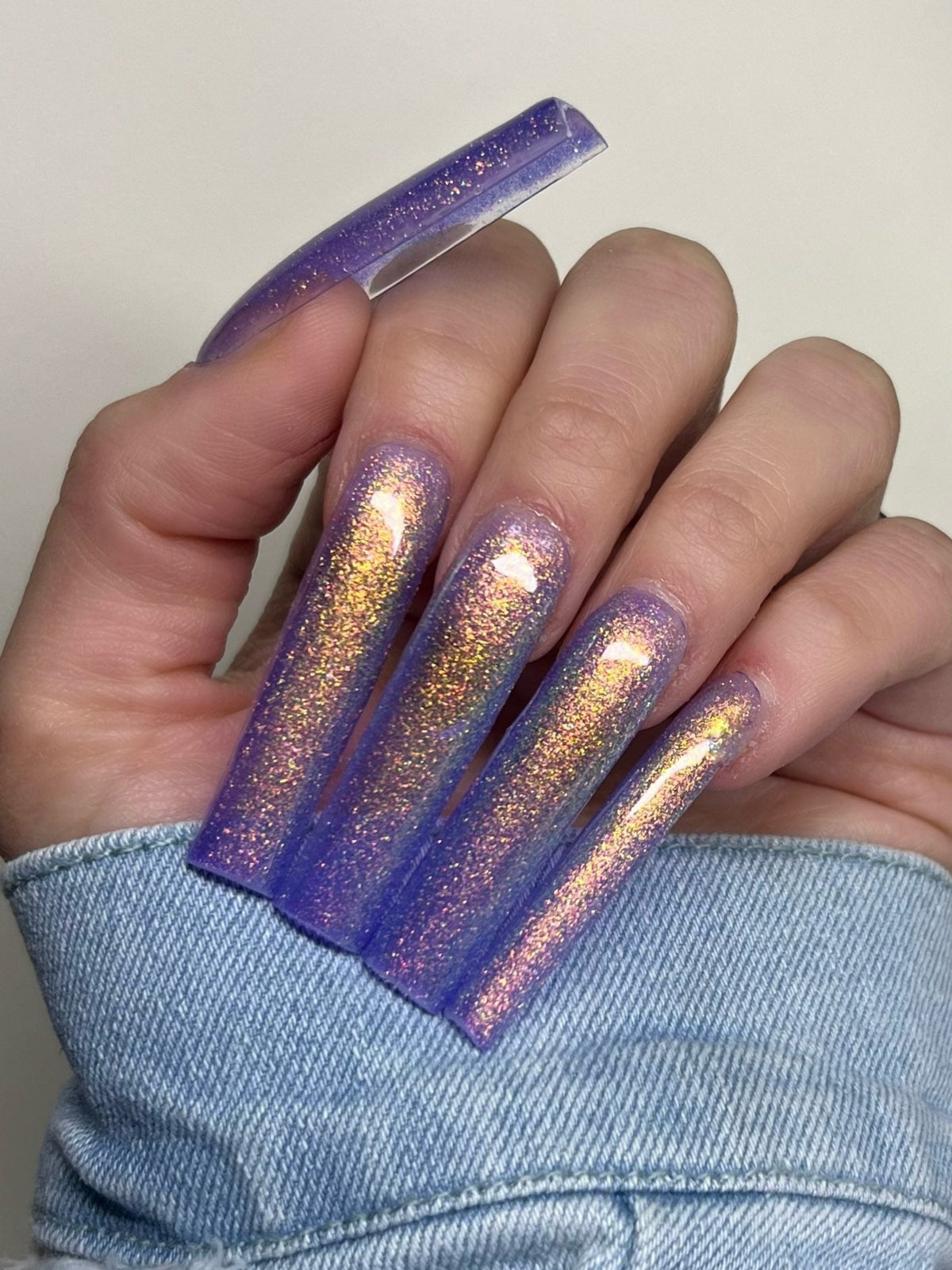 Berry Bliss