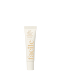 Champagne Lip Jelly Tint
