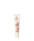 Cognac Lip Jelly Tint