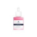 Lactic Acid Micro-Peel | Retexturing & Hydrating Chemical Exfoliant
