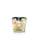 Baobab Collection Côte d'Azur Candle