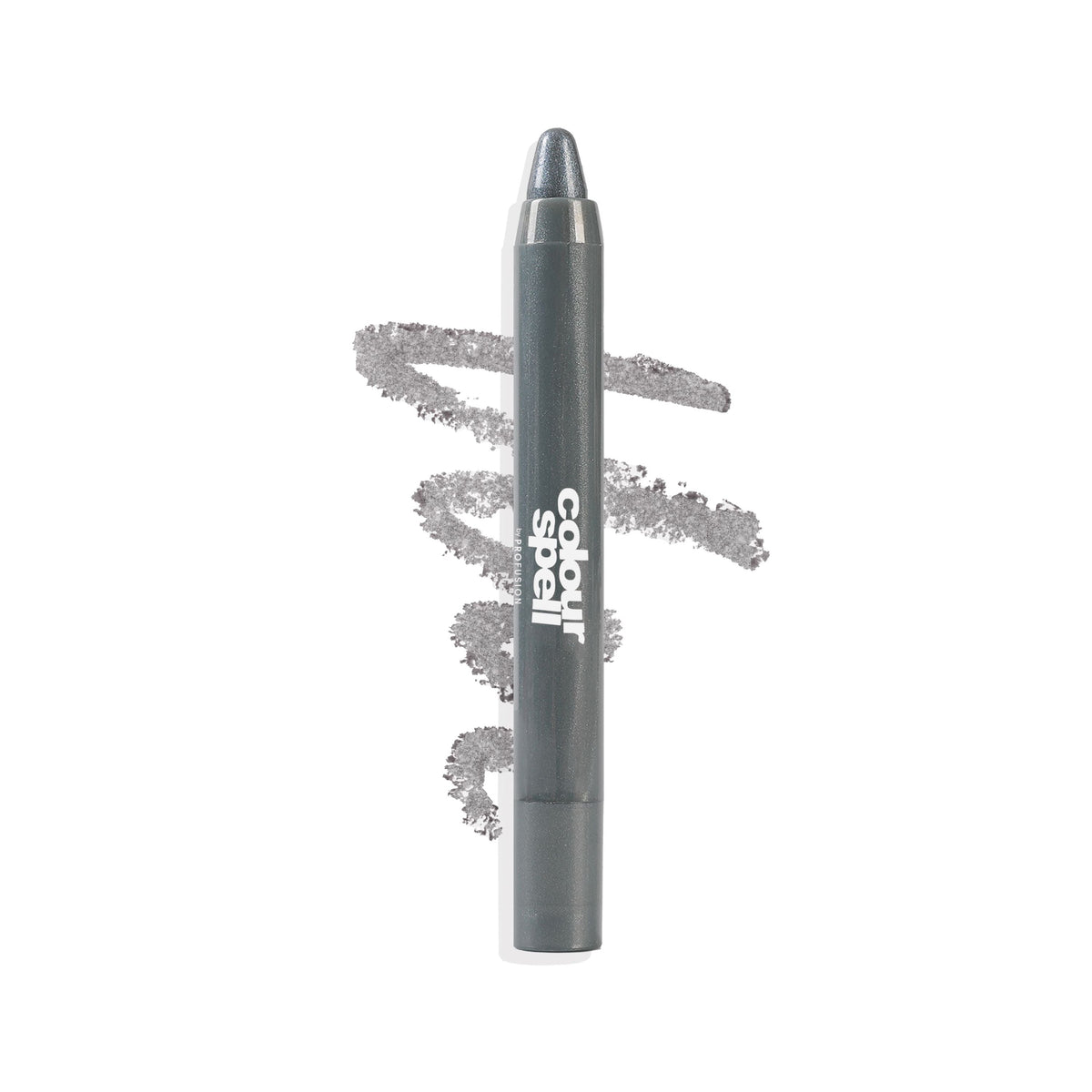 Shimmer Shadow Stick