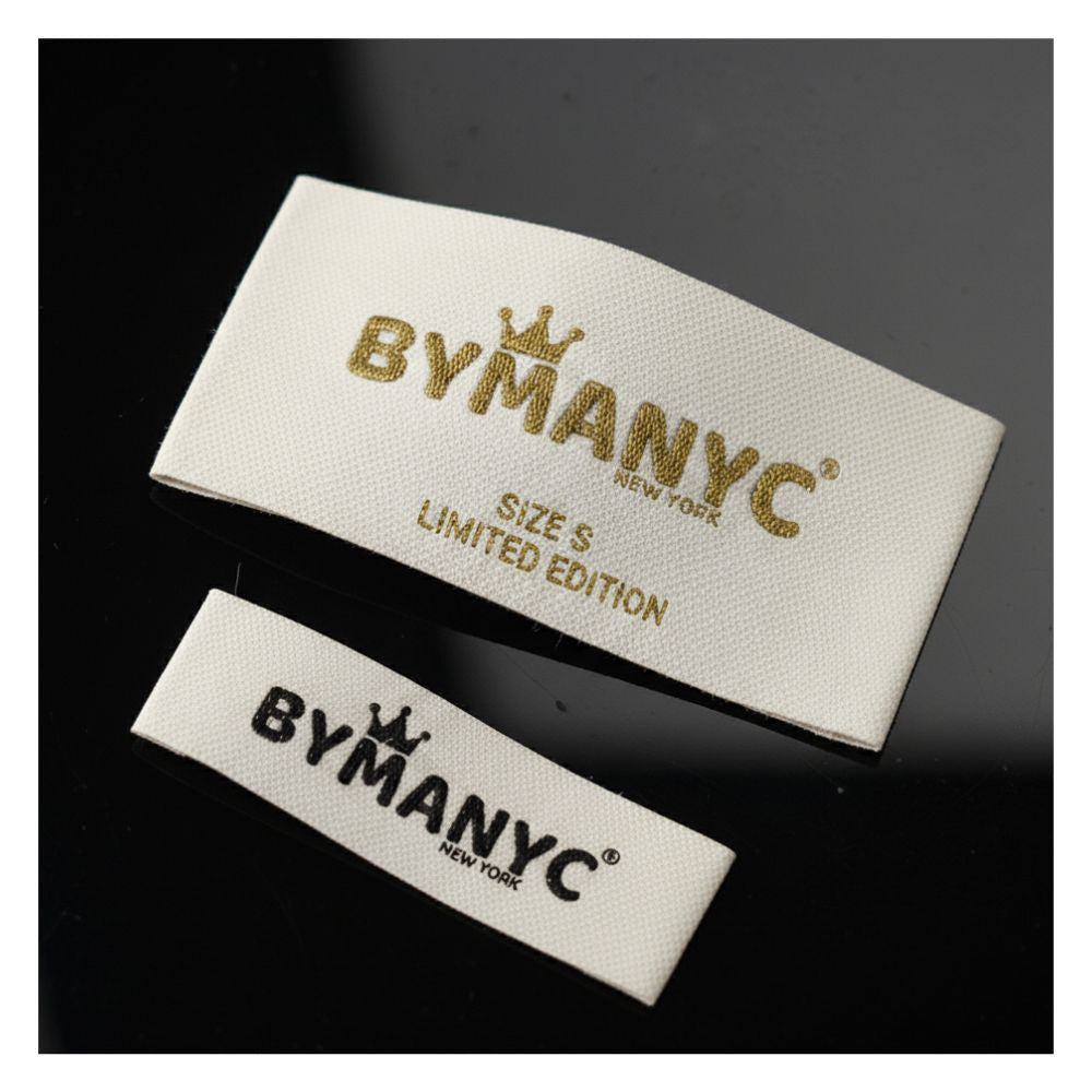 DRESS FOR WOMEN Elegante CALIFORNIA New Collection SUMMER 07 BYMANYC ® New York