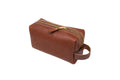 Dopp Kit
